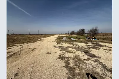 1301 Cr 419 #Lot 1, Taylor, TX 76574 - Photo 8