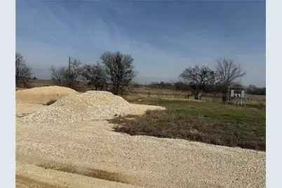 1301 Cr 419 #Lot 1, Taylor, TX 76574 - Photo 6