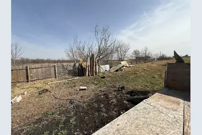 1301 Cr 419 #Lot 1, Taylor, TX 76574 - Photo 10