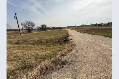 1301 Cr 419 #Lot 1, Taylor, TX 76574 - Photo 4