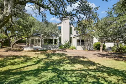 2003 Lakeway Boulevard, Lakeway, TX 78734 - Photo 20