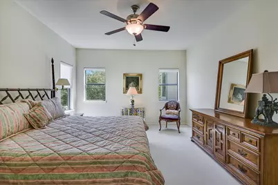 2003 Lakeway Boulevard, Lakeway, TX 78734 - Photo 16