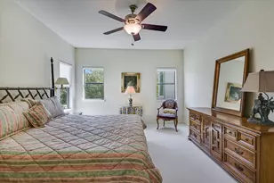 2003 Lakeway Blvd, Lakeway, TX 78734 - Photo 16