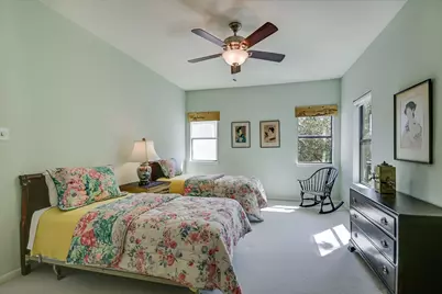 2003 Lakeway Boulevard, Lakeway, TX 78734 - Photo 14