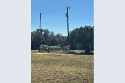 1715 Cr 251 County Road 251 Roads, Georgetown, TX 78633 - Photo 2