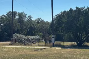 1715 Cr 251 County Road 251 Roads, Georgetown, TX 78633 - Photo 2