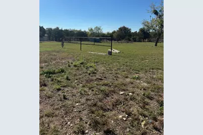 1715 Cr 251 County Road 251 Roads, Georgetown, TX 78633 - Photo 6