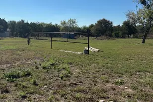 1715 Cr 251 County Road 251 Roads, Georgetown, TX 78633 - Photo 6