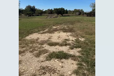 1715 Cr 251 County Road 251 Roads, Georgetown, TX 78633 - Photo 4