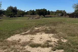 1715 Cr 251 County Road 251 Roads, Georgetown, TX 78633 - Photo 4