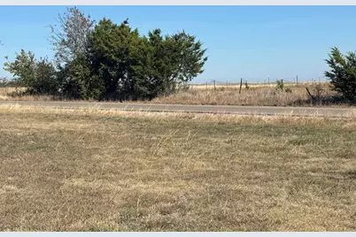 1715 Cr 251 County Road 251 Roads, Georgetown, TX 78633 - Photo 1