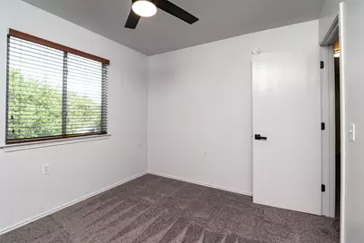 608 Colonial Park Boulevard, Austin, TX 78745 - Photo 20