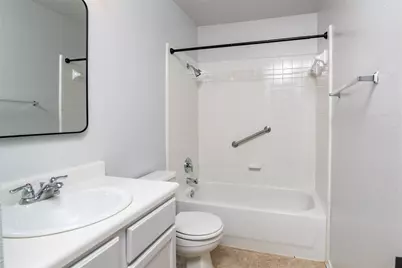 608 Colonial Park Boulevard, Austin, TX 78745 - Photo 18