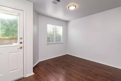 608 Colonial Park Boulevard, Austin, TX 78745 - Photo 6