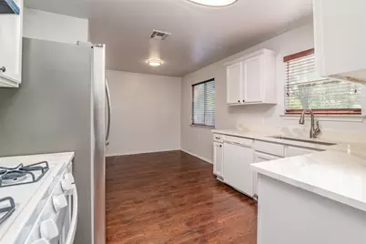 608 Colonial Park Boulevard, Austin, TX 78745 - Photo 8