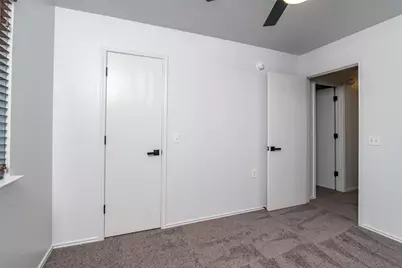 608 Colonial Park Boulevard, Austin, TX 78745 - Photo 22