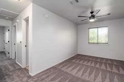 608 Colonial Park Boulevard, Austin, TX 78745 - Photo 12