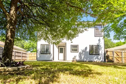 608 Colonial Park Boulevard, Austin, TX 78745 - Photo 24