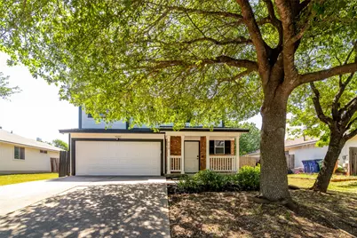 608 Colonial Park Boulevard, Austin, TX 78745 - Photo 26