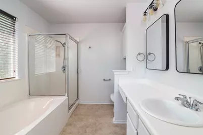 608 Colonial Park Boulevard, Austin, TX 78745 - Photo 16