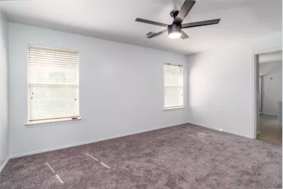 608 Colonial Park Boulevard, Austin, TX 78745 - Photo 14