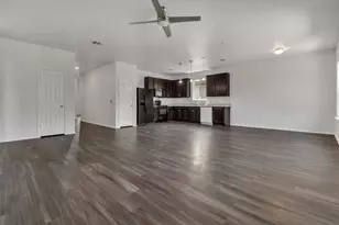 9300 China Rose Dr, Austin, TX 78724 - Photo 12