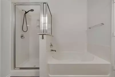 9300 China Rose Drive, Austin, TX 78724 - Photo 22