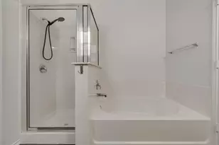 9300 China Rose Dr, Austin, TX 78724 - Photo 22