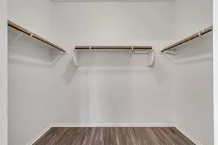 9300 China Rose Dr, Austin, TX 78724 - Photo 24