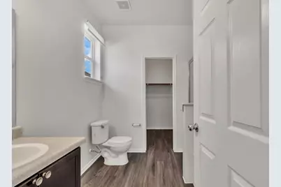 9300 China Rose Drive, Austin, TX 78724 - Photo 20