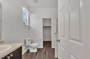 9300 China Rose Dr, Austin, TX 78724 - Photo 20