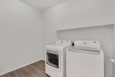 9300 China Rose Drive, Austin, TX 78724 - Photo 10