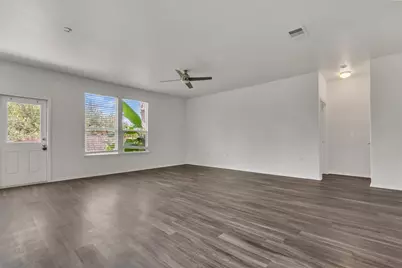 9300 China Rose Drive, Austin, TX 78724 - Photo 18