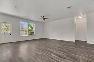 9300 China Rose Dr, Austin, TX 78724 - Photo 18
