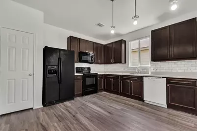 9300 China Rose Drive, Austin, TX 78724 - Photo 14