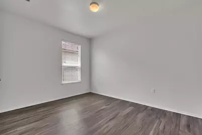 9300 China Rose Drive, Austin, TX 78724 - Photo 8