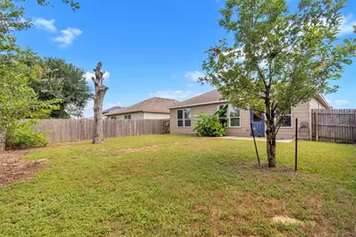 9300 China Rose Drive, Austin, TX 78724 - Photo 26