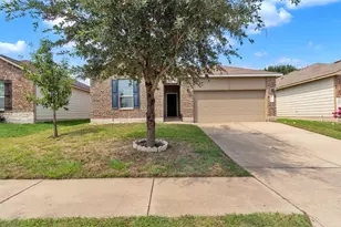 9300 China Rose Dr, Austin, TX 78724 - Photo 1