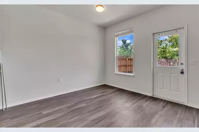 9300 China Rose Drive, Austin, TX 78724 - Photo 16