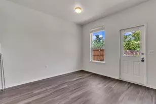 9300 China Rose Dr, Austin, TX 78724 - Photo 16