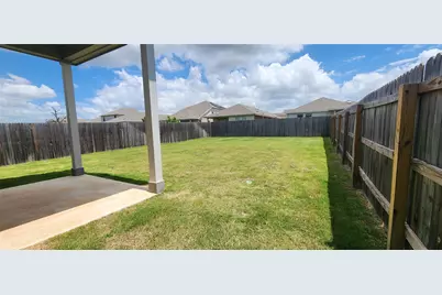 308 Los Olives Lane, Liberty Hill, TX 78642 - Photo 2