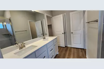 308 Los Olives Lane, Liberty Hill, TX 78642 - Photo 16