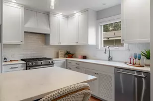 1215 Payne Ave, Austin, TX 78757 - Photo 6
