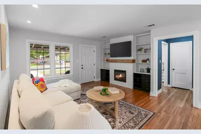 1215 Payne Avenue, Austin, TX 78757 - Photo 16