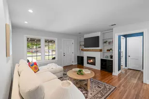 1215 Payne Ave, Austin, TX 78757 - Photo 16