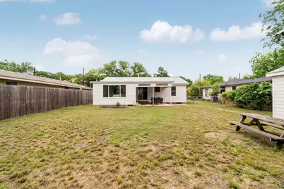 1215 Payne Avenue, Austin, TX 78757 - Photo 30