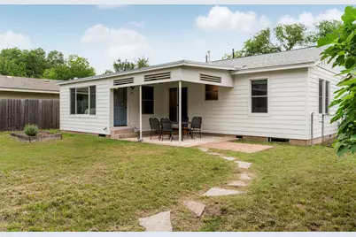 1215 Payne Avenue, Austin, TX 78757 - Photo 28