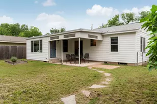 1215 Payne Ave, Austin, TX 78757 - Photo 28