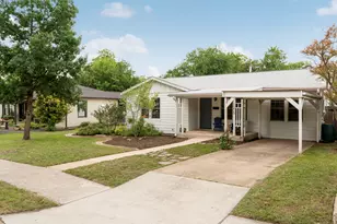 1215 Payne Ave, Austin, TX 78757 - Photo 1