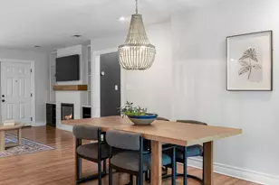 1215 Payne Ave, Austin, TX 78757 - Photo 10